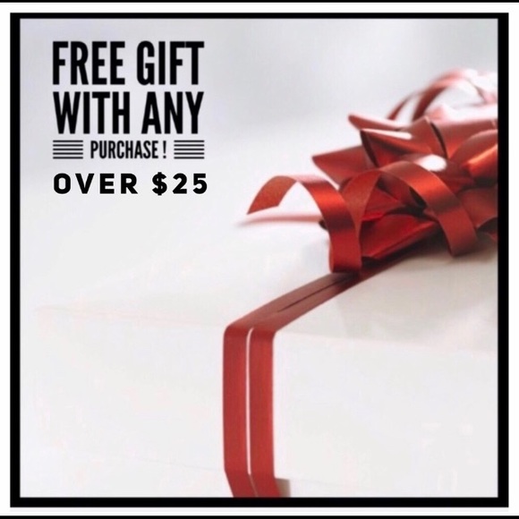 925 Sterling silver Labradorite & druzy necklace - Picture 8 of 8